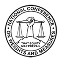 National Conference on Weights and Measures