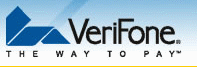 Verifone