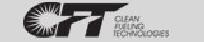 CFT