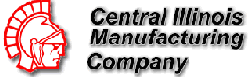 CIM-TEK