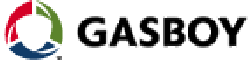 Gasboy