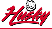Husky