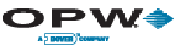 OPW