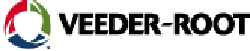 Veeder Root