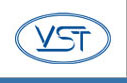 Vapor Systems Technologies